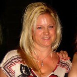 Meet your Posher, Sandy